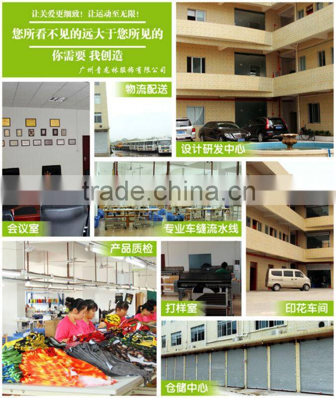 sport arm sleeves for bike