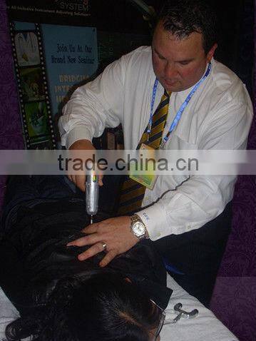 Pro back chiropractic adjuster for sale