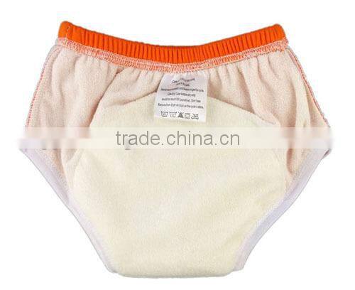AnAnBaby Reusable Breathable Toddler Training Underwears