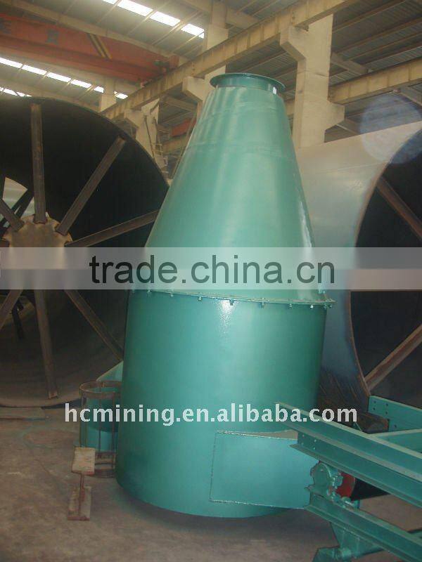 fruit residue processing equipment (86-15978436639)