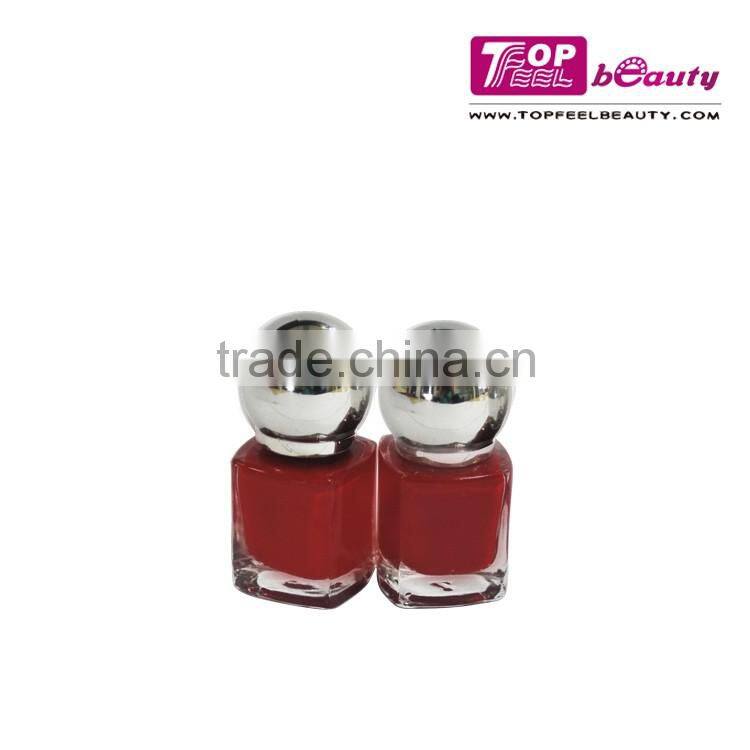 Hot sale! gel nail polish