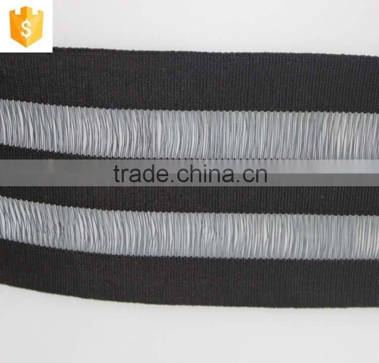 Front Closure Sexy Hot Push Up Fancy Bra, Laser Cut Bra