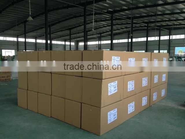 Warm Keeping 2014 New Style Acrylic Circle Loop Fashion Lady Winter Scarf