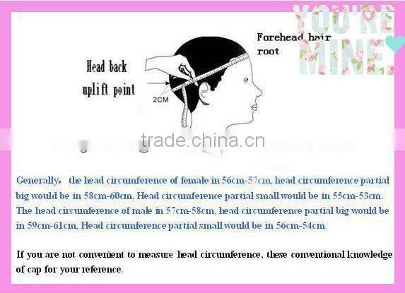 New 2014 Products Summer Trucker Mesh Baseball Caps Alibaba China