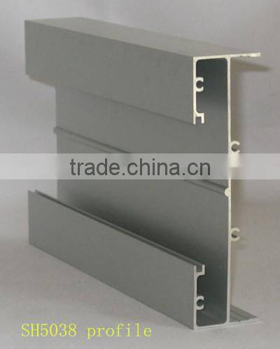 hvac gaskets for Volume damper