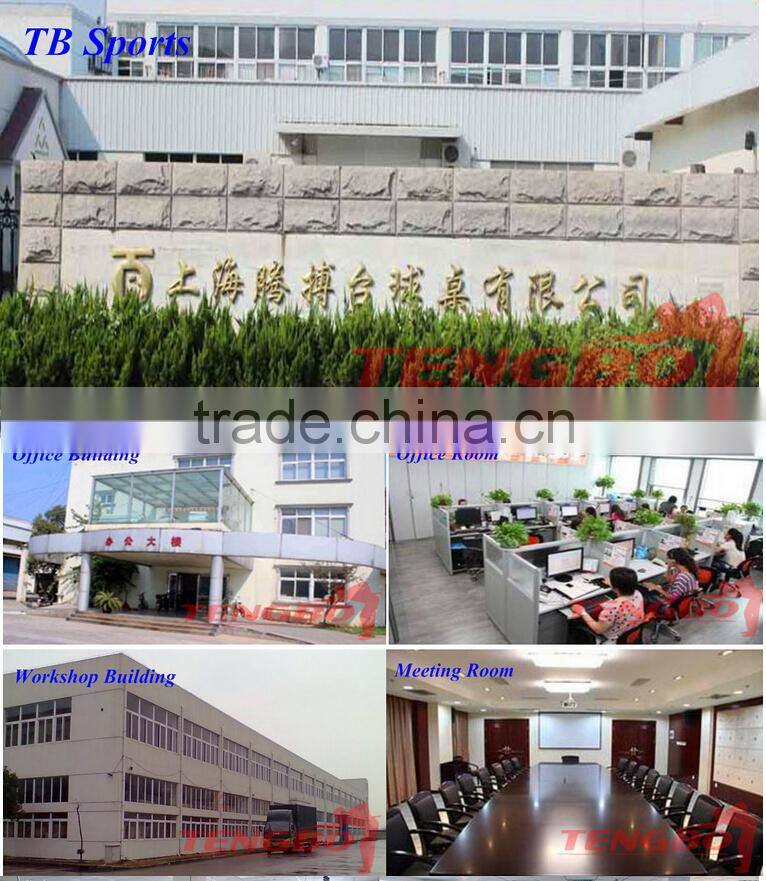 Factory directly selling wholesale high quality coin operated pool table