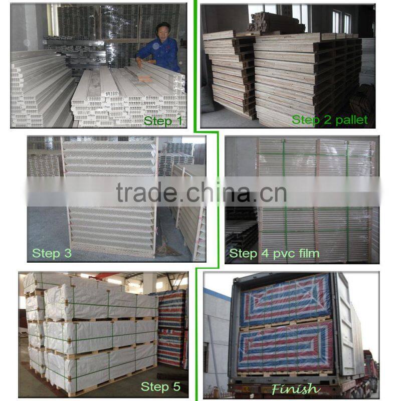 boat pvc soft flooring anti-UV damage