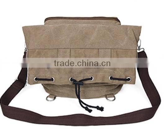 2016 wesyern style high capacity new packbag,Barrel bag