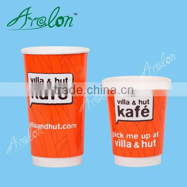 4oz paper cup small coffee cup taste coffee cup