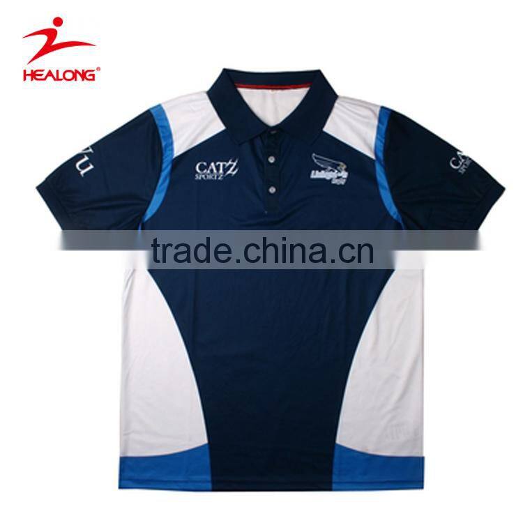 cheap wholesale rugby jerseys/ sublimation rugby jerseys