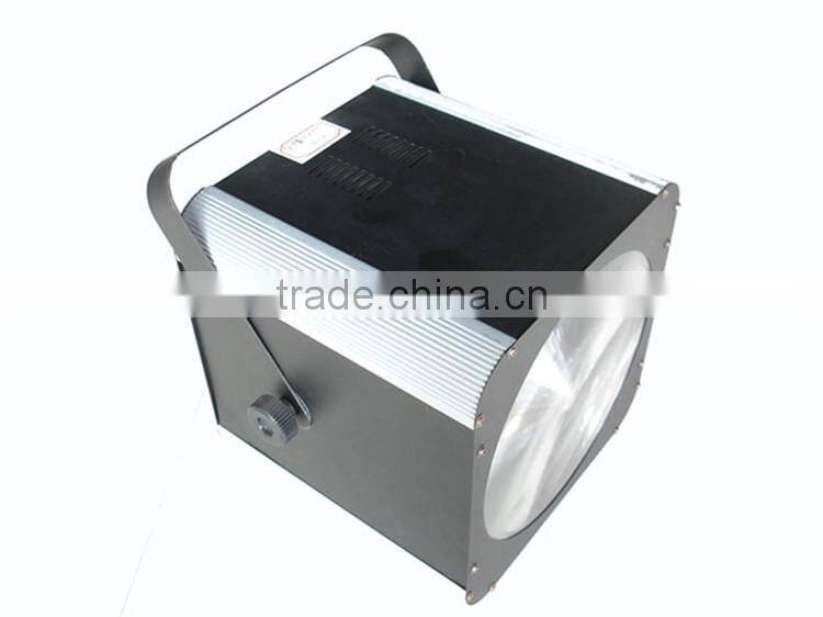 Hot sale ! 24W Energy Saving Led Stage Lights for Party Wedding Concert