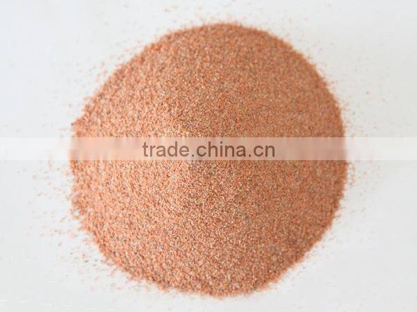 cilica sand zircon sand for sale