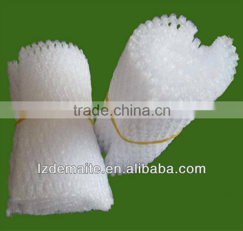EPE Foam Mat