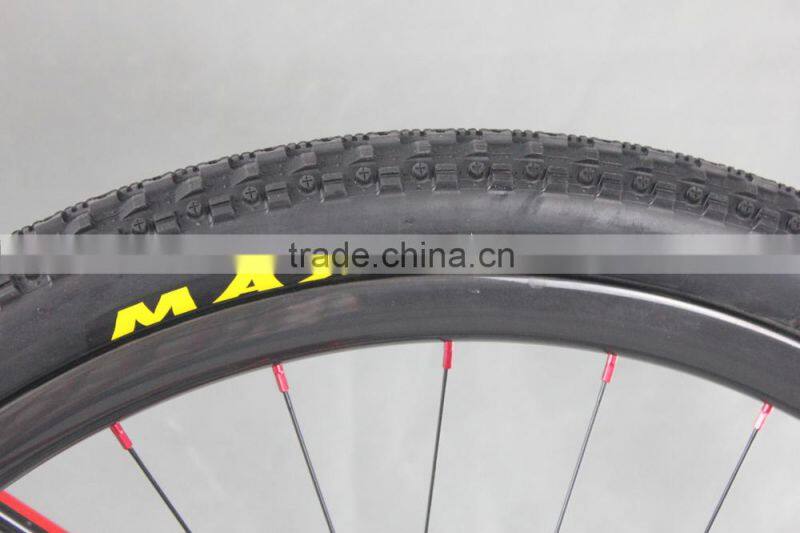 mtb 29er complete bike carbon mountain bike X6