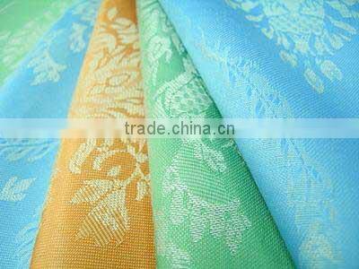 modern style of curved vertical blinds and shades wholesale from China