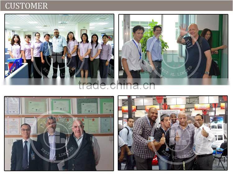 BEST HL 3d printing machine for pen, textile printer digital pen printer