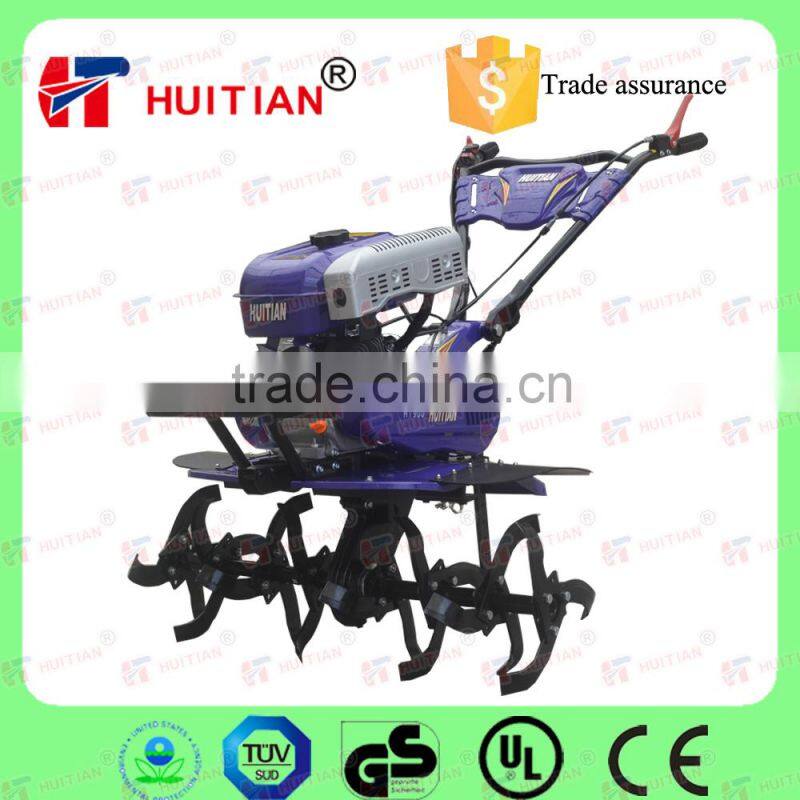 HDA80B 3 inch irrigation diesel water pump