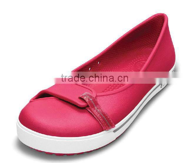 2013 Hot EVA Sandal HTX-E026