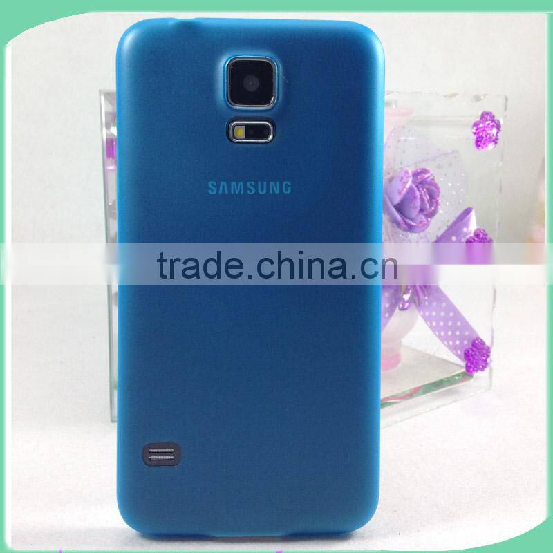 For s5 i9600 phone case