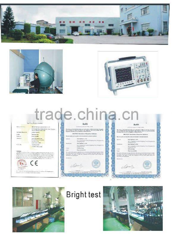 antique floor standing lamps Taiwan LED Stand Lamp JK894