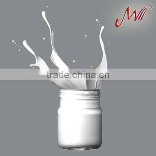 NY, PET printing substrate normal type Environmental polyurethane gravure printing ink