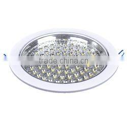 Warranty 3 years CE ROHS 10w white kitchen cob led ceiling light