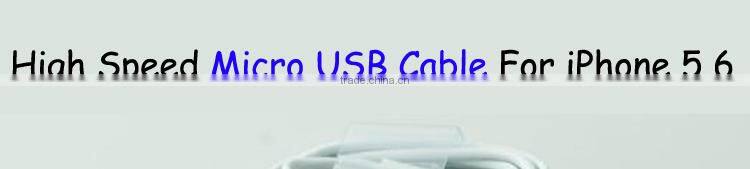 Smartphone Android Set Charger And Data Cable For Apple iPhone 5S Original,Wholesale Data Cable For iPhone 5 USB Charger