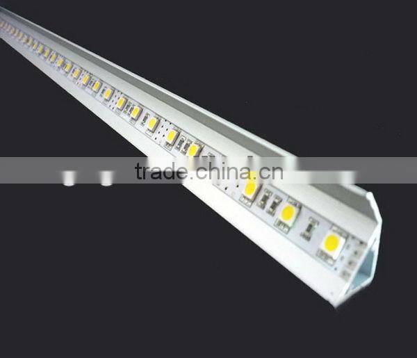 smd 5050 led linear light