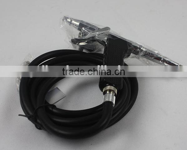 6 in 1 vacuum photon BIO oxygen injector hyperbaric oxygen machine/oxygen machines for sale/oxygen machine for skin care 2015