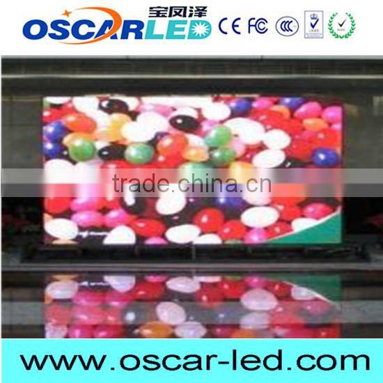top new innovative high quality xxx video led display flexible led video display p4 indoor led display board xx video in china