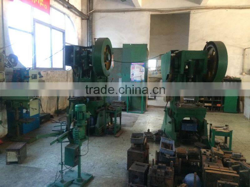 Good quality customized China Style Soft Enamel Metal fridge magnet