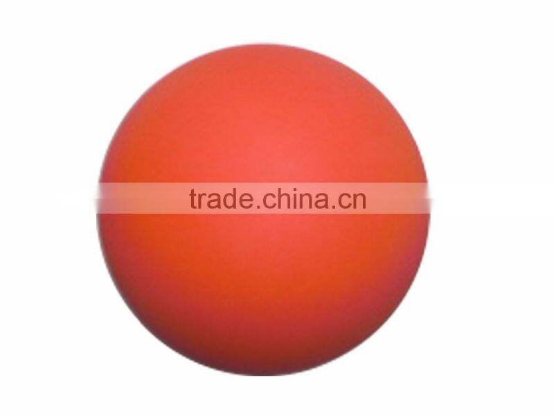 60mm bouncy ball