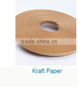 ODM/OEM avaliable fiberglass tubing