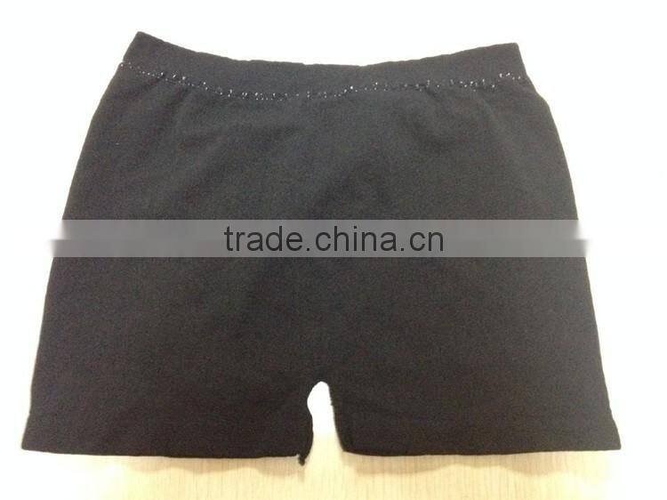 high quality adult incontinence disposable sexy underwear for elderly