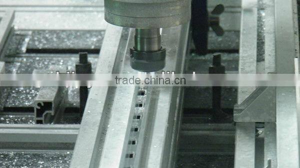 6082 aluminum sheet price in india (ISO9001:2008)