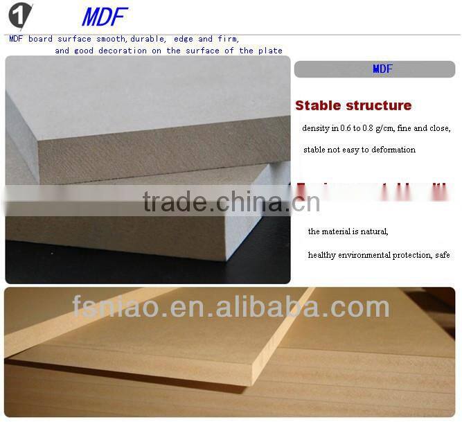 two layers rectangle tempered glass top coffee table 4262