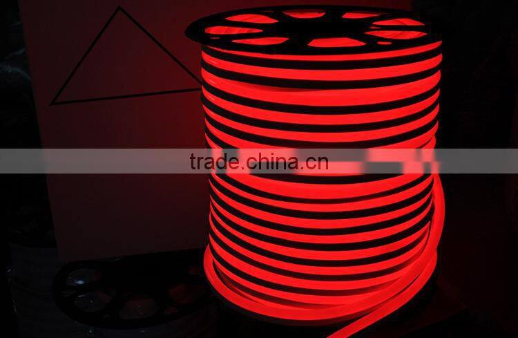 wholesale Waterproof led neon lighting