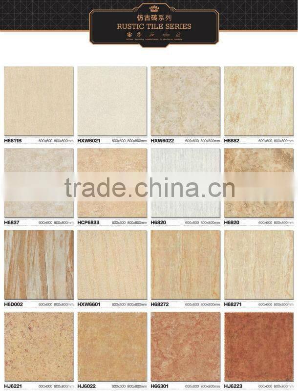 China manufacture wall tiles bathroom tiles kitchen tiles