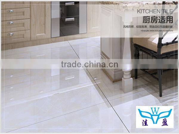 High Quality Outdoor Tile
