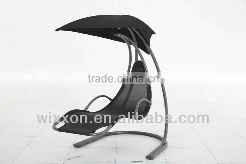 Helicopter Swing Chair,Helicopter Swing Hammock,Helicopter Hanging Chair,Swing Lounger,Swing Bed,Swing Chair