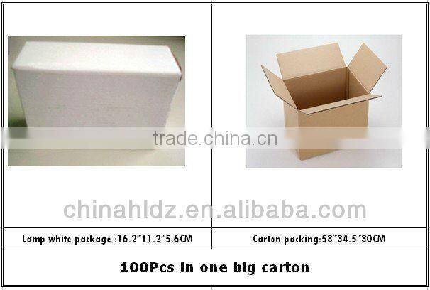 OEM Manufacture! D2S 8000K hid kit Xenon 50w Hid Ballast with E11