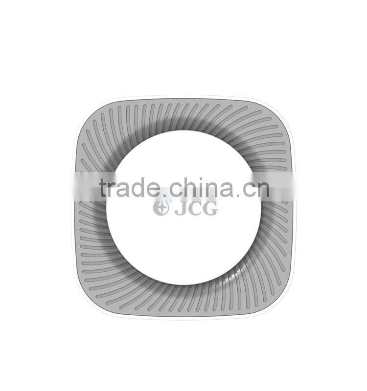 1200Mbps Smart Home Gateway H3