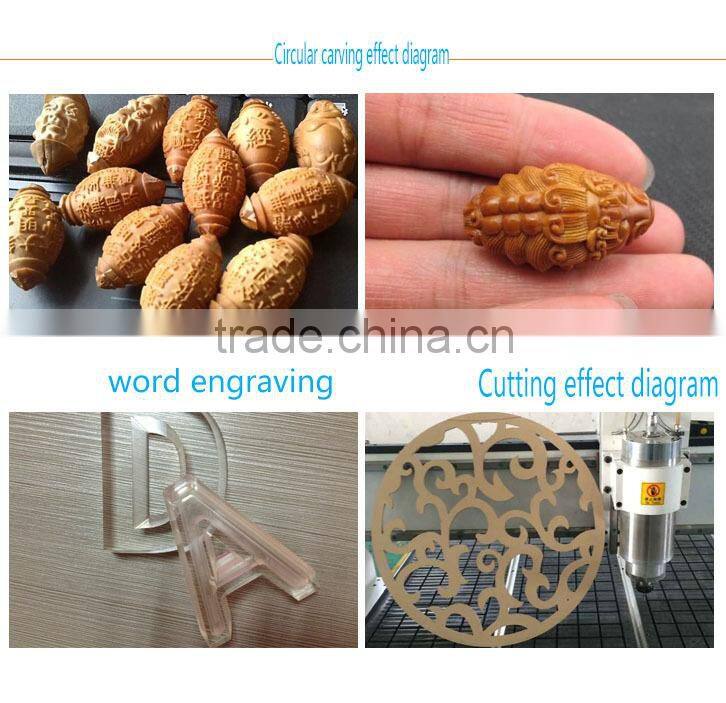 Stable, good cnc controller board that XHC MK3 - 3 axis mach3 cnc controller, 400KHZ