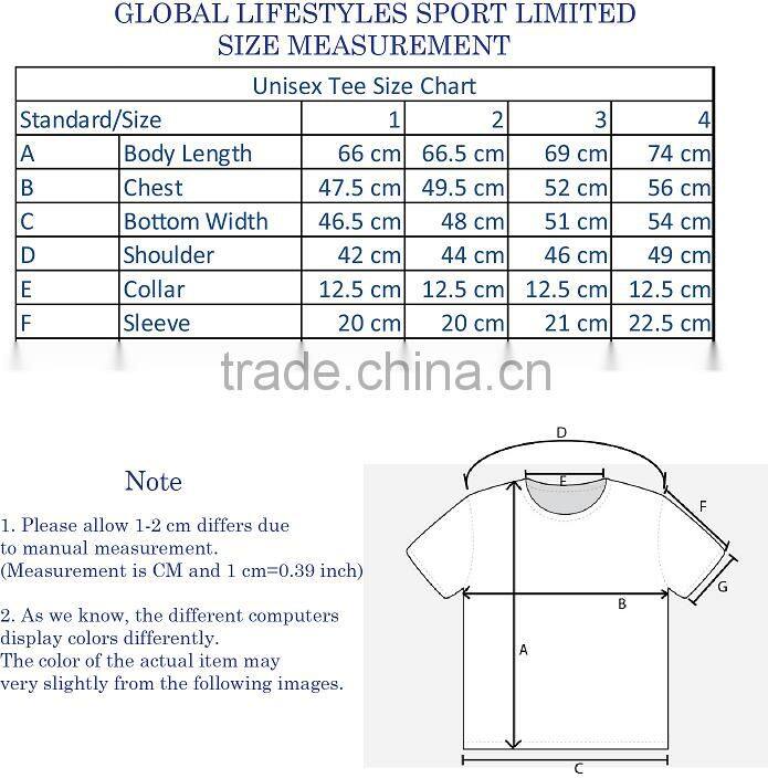 Baby Schnauzer Unisex Cotton Printed White Pink Red Tee Top Short Sleeve