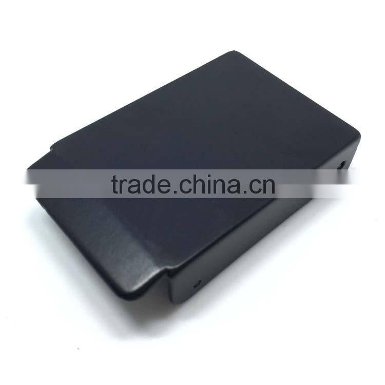 metal buckle made in China top quality metal buckle cutom stamping metal buckle