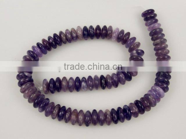 jewelry making jewelry making supplies wholesale china