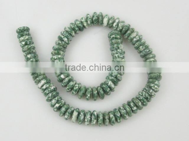 wholesale gemstone beads gemstone beads in bulk gemstone beads strands
