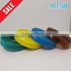 New product Screen Printing Squeegee/3700X40X9mm,55-90 SHORE A