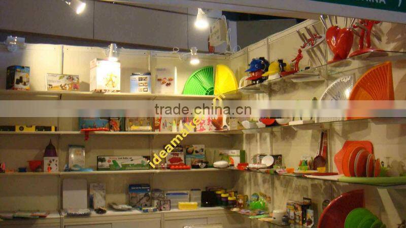 Auto Pet Shaver China Factory Direct