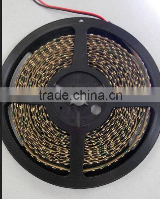 SMD335 Slide LED strip, 5mm,8mm PCB Width, 30/60/96/120LEDs per meter Available